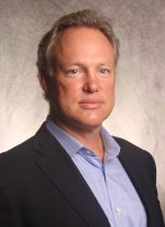 Chris Oberbeck